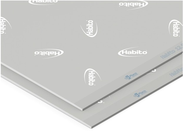 Image placeholder.webp