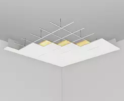 Sistema_CielorrasosSuspendidosDesmontable