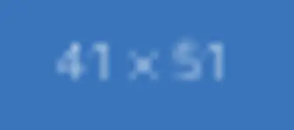 Alternative text: Case Study_Thumbnail field