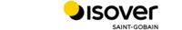 Logo ISOVER.png