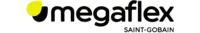 Logo-Megaflex