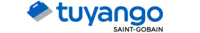 Logo Tuyango