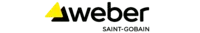 Logo-WeberAR