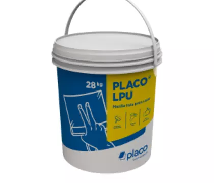 Placo lpu 28kg