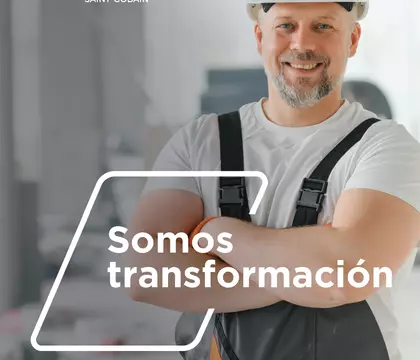 placo_2025_institucional_placo_posteo_imagen_