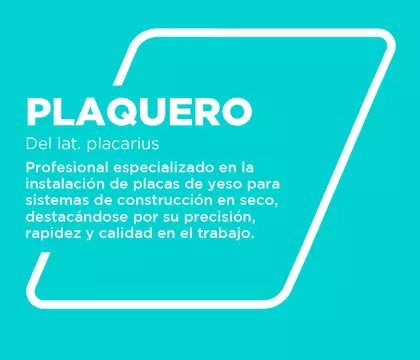 placo_2025_institucional_plaquero_posteo_imagen_
