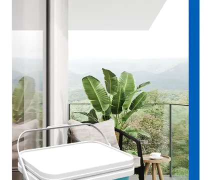 Placo_Septiembre_Soluciones_SC_reel_story_video_balcon