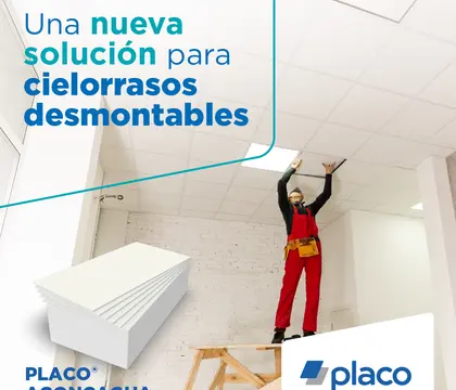 Placo_octubre_Soluciones_Aconcagua_posteo_story_imagen_0