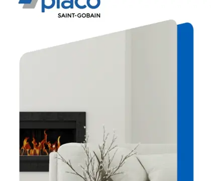 Placo_Agosto_Soluciones_RF_reel_story_video_sala