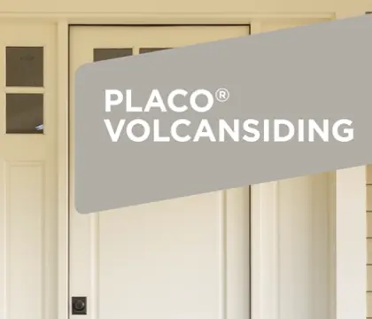 Placo_Junio_Soluciones_volcanboard_reel_story_video_