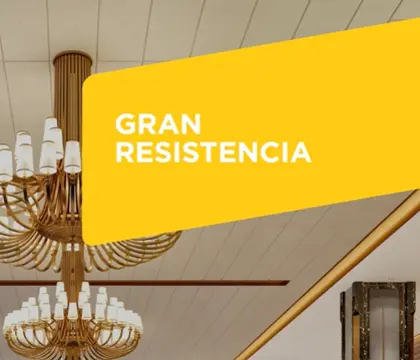 Placo_Junio_Soluciones_Impact_reel_story_video_