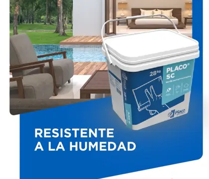 Placo_Junio_Soluciones_Marsilla SC_reel_story_video_