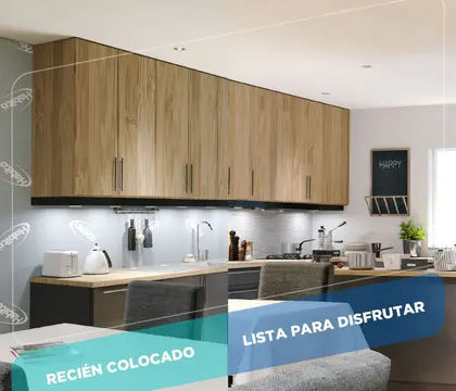 Placo_Soluciones_Habito_posteo_imagen