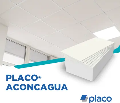 Placo_Septiembre_Soluciones_aconcagua_posteo_imagen_techo