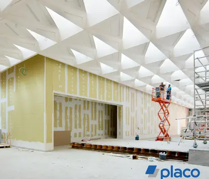 Placo_octubre_Soluciones_Glasroc_posteo_story_imagen_0