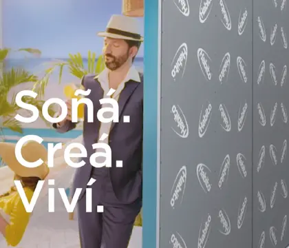 Placo_octubre_Soluciones_Habito_reel_story_video_0