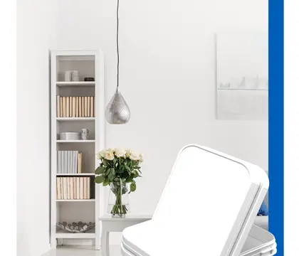 Placo_Septiembre_Soluciones_LPU_reel_story_video_sala