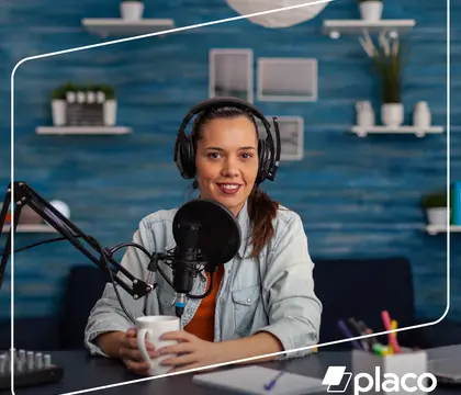 Placo_Junio_Soluciones_Acustic_posteo_imagen_podcast