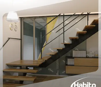 Placo_Junio_Soluciones_Habito_posteo_imagen_escaleras