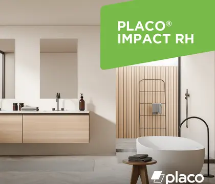 Placo_placas de yesos especiales_Impact_RH_posteo_imagen