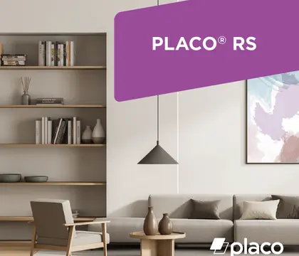 Placo_Junio_Soluciones_RS_carrusel_imagen_