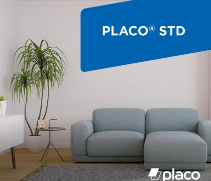 Placo_placas de yesos tradicionales_SDT_carrusel_imagen