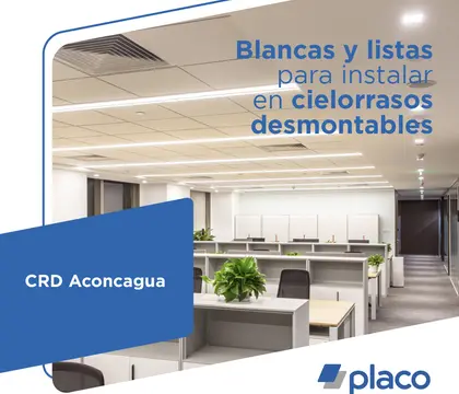 placo_2024_marzo_Soluciones_crd_aconcagua_posteo_story_imagen_blancas_listas