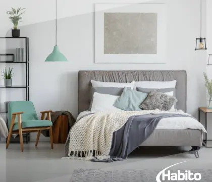 placo_noviembre_Soluciones_Habito_posteo_story_imagen_