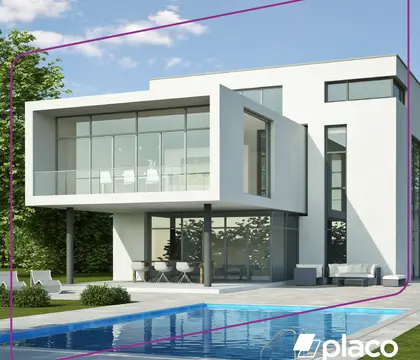 placo_2024_marzo_Soluciones_Glasroc_x_posteo_story_imagen_casa