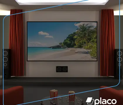 Placo_Agosto_Soluciones_Acustic_posteo_imagen_cine