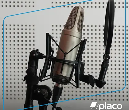 placo_2024_febrero_Soluciones_Acoustic_posteo_story_imagen_podcast