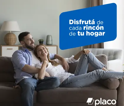 Placo_Agosto_Construcción en seco_placas_posteo_imagen_pareja