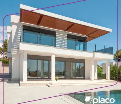 placo_diciembre_Soluciones_Glasroc_x_posteo_story_imagen_