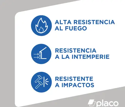 Placo_Junio_Soluciones_volcanboard_carrusel_imagen_