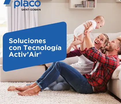 Placo_Junio_Soluciones_ActivAir_posteo_imagen_Familia