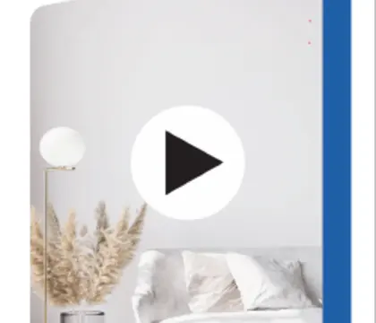 placo_diciembre_Soluciones_Placo_rs_adhesivo_rs_reel_story_video_