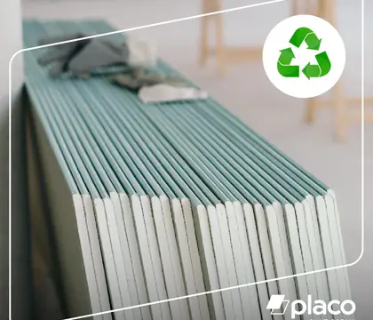 Placo_Junio_Sustentabilidad_placas_posteo_imagen_sustentable