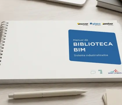 Manual Biblioteca BIM profesional