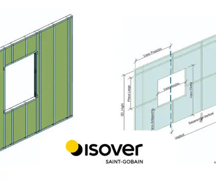 bim de isover