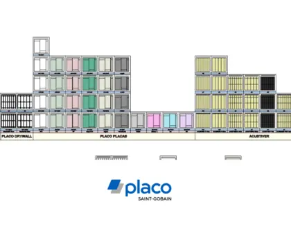 Biblioteca bim por productos 