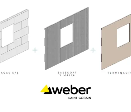 bim de weber