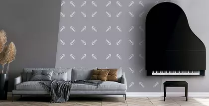 Placa HABITO Experiencia