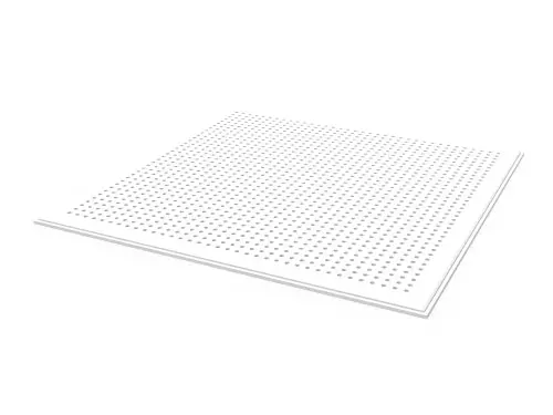 Placo ACOUSTIC POINT Z.1 DESMONTABLE 