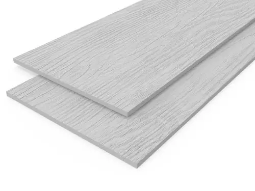 Placa VOLCANSIDING Stack